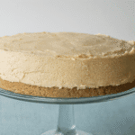 Easy Fluffernutter Ice Cream Cake Recipe