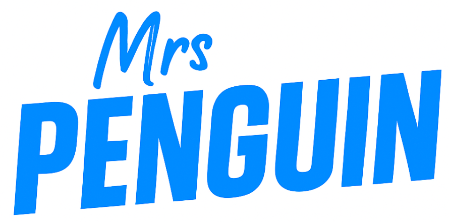 mrspenguin-logo4