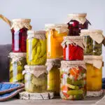 Why Fermented Foods Are Going Mainstream