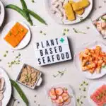 The Rise of Plant-Based Seafood and Its Ripple Effect on Fisheries