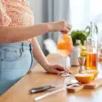 The Global Boom in Non-Alcoholic Spirits and Cocktails