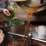 How Climate Change Is Brewing Trouble for Global Coffee Production