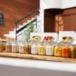 The Impact of Inflation on Everyday Pantry Staples