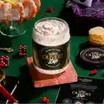 Why Food Brands Are Dropping Limited-Edition ‘Mystery Flavors’