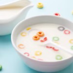 The Cereal Milk Resurgence and Where It’s Going Next