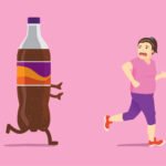 Why Gen Alpha Might Skip Soda Entirely