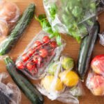 The Future of Edible Packaging: A Game-Changer for Reducing Food Waste