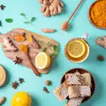 How AI Is Predicting the Next Viral Ingredient