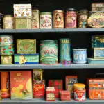 How NFT Culture Is Inspiring Collectible Food Packaging