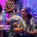 Why Gen Z Is Obsessed With Hyper-Regional Potato Chips