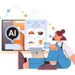 How AI-Generated Recipes Are Sneaking Into Your Instagram Feed