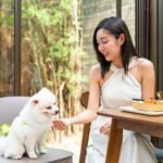 How Pet Treat Trends Are Crossing Into Human Snacks