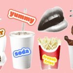 Why Nostalgia Foods Are Making a Major Comeback