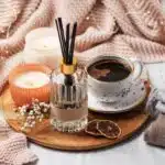 How Candle Scents Are Inspiring New Beverage Flavors