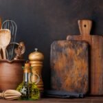 The Return of Vintage Space-Age Kitchen Gadgets