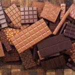 The Rise of Mood-Altering Chocolate Bars: Sweet Treats With a Twist
