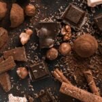 How K-Pop Is Shaping Global Dessert Trends