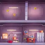 The Rise of Food-Themed Escape Rooms