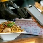 Why Street Food Is Taking Over Fine Dining