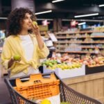Why Supermarkets Are Testing Smell-Based Marketing