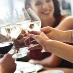 The Rise of Functional Beverages and Adaptogen Drinks