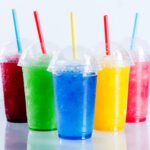 How Color-Changing Drinks Became a TikTok Obsession