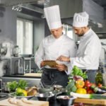 How Celebrity Chefs Influence Ingredient Trends in Modern Kitchens