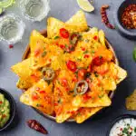 Why Heatless Spicy Snacks Are the New Flavor Frontier